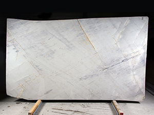 Is My Countertop Quartzite or Marble?